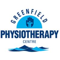 Greenfield Physiotherapy & Hydrotherapy image 1